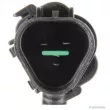 HERTH+BUSS JAKOPARTS J5660501 - Capteur d'angle, vilebrequin