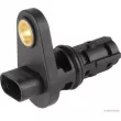 HERTH+BUSS JAKOPARTS J5660904 - Capteur d'angle, vilebrequin