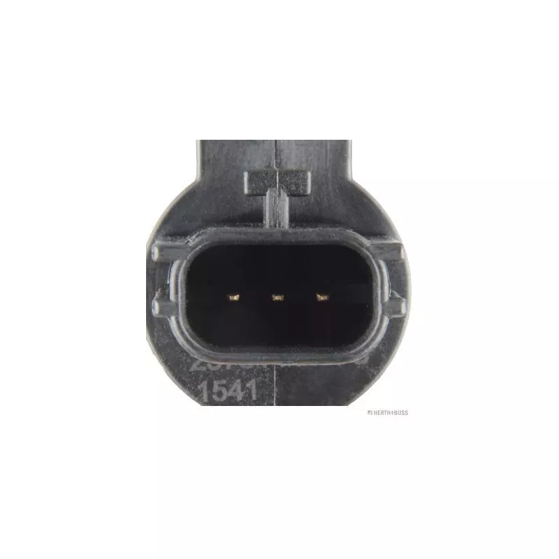 Capteur d'angle, vilebrequin HERTH+BUSS JAKOPARTS J5661000 - Visuel 1