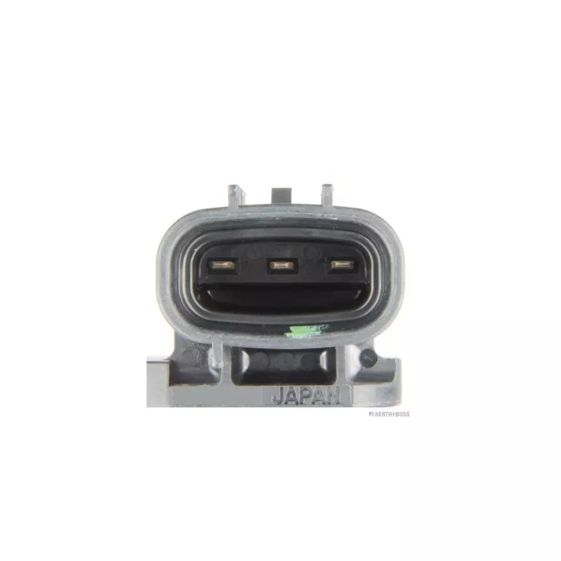 Capteur d'angle, vilebrequin HERTH+BUSS JAKOPARTS J5661001 - Visuel 1