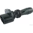 Capteur d'angle, vilebrequin HERTH+BUSS JAKOPARTS [J5661002]