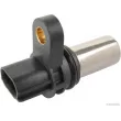 Capteur d'angle, vilebrequin HERTH+BUSS JAKOPARTS [J5661008]