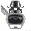 HERTH+BUSS JAKOPARTS J5662003 - Capteur d'angle, vilebrequin