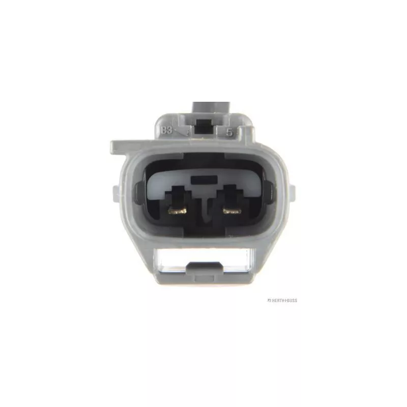 Capteur d'angle, vilebrequin HERTH+BUSS JAKOPARTS J5662004 - Visuel 1