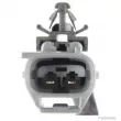 HERTH+BUSS JAKOPARTS J5662005 - Capteur d'angle, vilebrequin