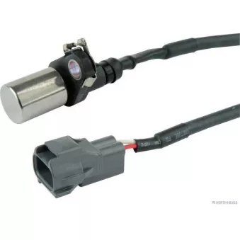 Capteur d'angle, vilebrequin HERTH+BUSS JAKOPARTS J5662008