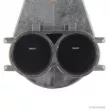 HERTH+BUSS JAKOPARTS J5662009 - Capteur d'angle, vilebrequin
