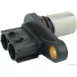 Capteur d'angle, vilebrequin HERTH+BUSS JAKOPARTS [J5662010]