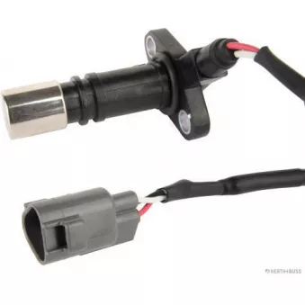 Capteur d'angle, vilebrequin HERTH+BUSS JAKOPARTS J5662018