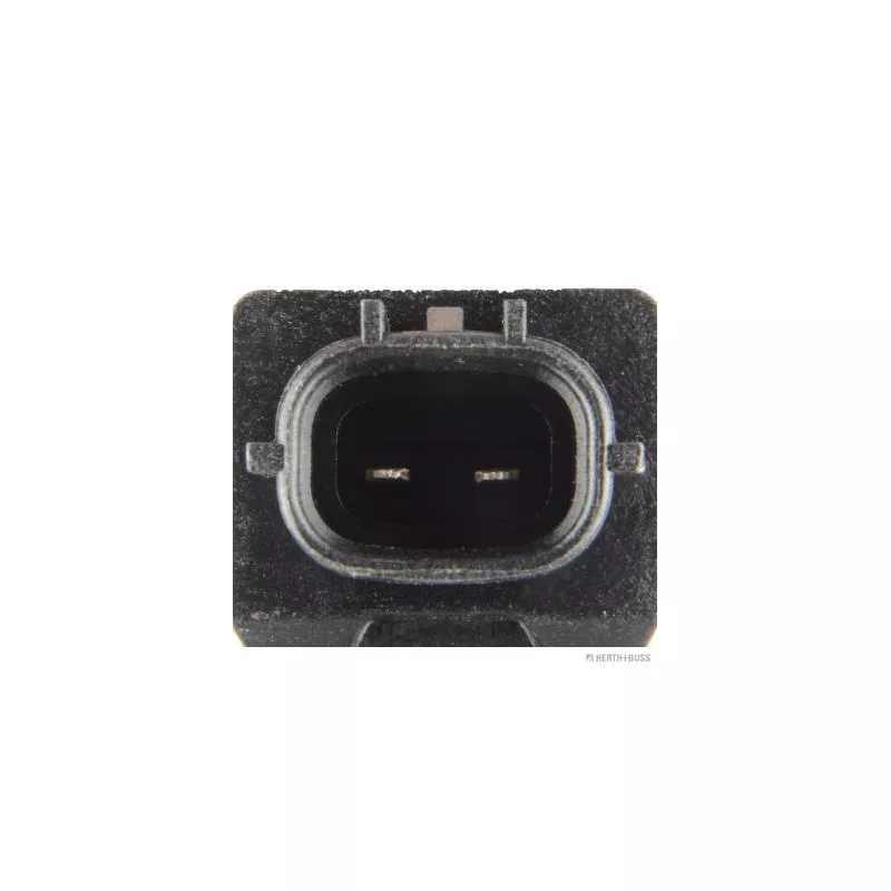 Capteur d'angle, vilebrequin HERTH+BUSS JAKOPARTS J5662019 - Visuel 1
