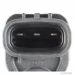 HERTH+BUSS JAKOPARTS J5663000 - Capteur d'angle, vilebrequin