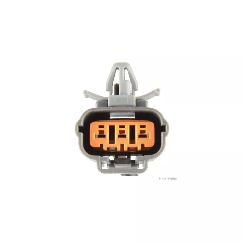 Capteur d'angle, vilebrequin HERTH+BUSS JAKOPARTS J5663003 - Visuel 1