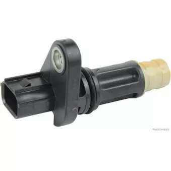 Capteur d'angle, vilebrequin HERTH+BUSS JAKOPARTS OEM 37500R40A01