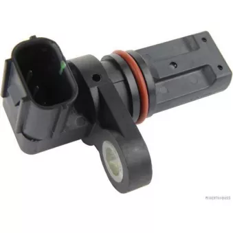 HERTH+BUSS JAKOPARTS J5664008 - Capteur d'angle, vilebrequin