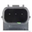 HERTH+BUSS JAKOPARTS J5664008 - Capteur d'angle, vilebrequin