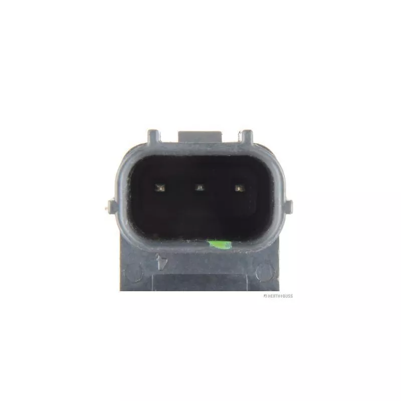 Capteur d'angle, vilebrequin HERTH+BUSS JAKOPARTS J5664008 - Visuel 1