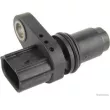 Capteur d'angle, vilebrequin HERTH+BUSS JAKOPARTS [J5664010]