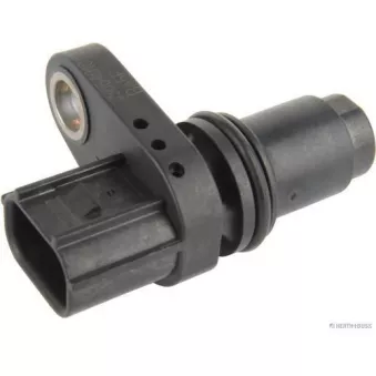 Capteur d'angle, vilebrequin HERTH+BUSS JAKOPARTS J5664010 pour HONDA S2000 2.0 - 240cv