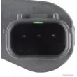 HERTH+BUSS JAKOPARTS J5664010 - Capteur d'angle, vilebrequin