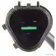 HERTH+BUSS JAKOPARTS J5665002 - Capteur d'angle, vilebrequin