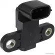 HERTH+BUSS JAKOPARTS J5665003 - Capteur d'angle, vilebrequin
