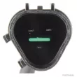 HERTH+BUSS JAKOPARTS J5665007 - Capteur d'angle, vilebrequin