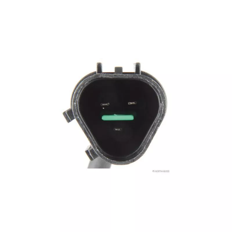 Capteur d'angle, vilebrequin HERTH+BUSS JAKOPARTS J5665007 - Visuel 1