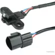 Capteur d'angle, vilebrequin HERTH+BUSS JAKOPARTS [J5665008]