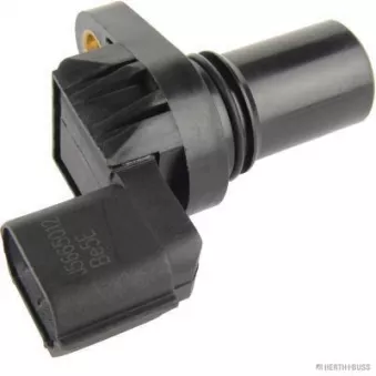 Capteur d'angle, vilebrequin HERTH+BUSS JAKOPARTS OEM 6G9Q12K073AC