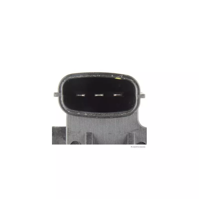 Capteur d'angle, vilebrequin HERTH+BUSS JAKOPARTS J5665013 - Visuel 1