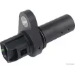 Capteur d'angle, vilebrequin HERTH+BUSS JAKOPARTS [J5665015]