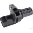 HERTH+BUSS JAKOPARTS J5665017 - Capteur d'angle, vilebrequin