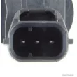 HERTH+BUSS JAKOPARTS J5665017 - Capteur d'angle, vilebrequin