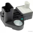 HERTH+BUSS JAKOPARTS J5665018 - Capteur d'angle, vilebrequin