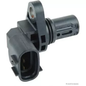 Capteur d'angle, vilebrequin HERTH+BUSS JAKOPARTS J5668002