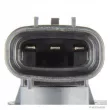 HERTH+BUSS JAKOPARTS J5668003 - Capteur d'angle, vilebrequin