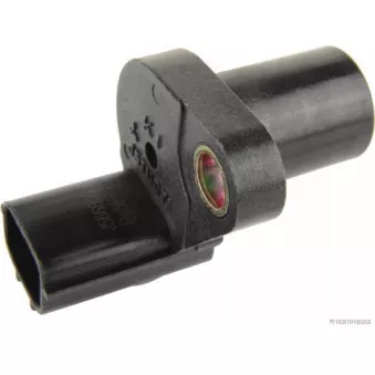 Capteur d'angle, vilebrequin HERTH+BUSS JAKOPARTS J5668005