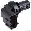 HERTH+BUSS JAKOPARTS J5668006 - Capteur d'angle, vilebrequin