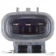 HERTH+BUSS JAKOPARTS J5668006 - Capteur d'angle, vilebrequin