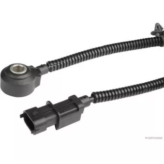 Capteur de cognement HERTH+BUSS JAKOPARTS J5670316 pour HYUNDAI I30 1.6 - 126cv
