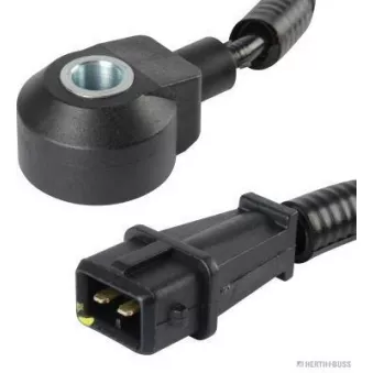 Capteur de cognement HERTH+BUSS JAKOPARTS J5670501