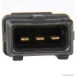 HERTH+BUSS JAKOPARTS J5670506 - Capteur de cognement