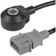 HERTH+BUSS JAKOPARTS J5670900 - Capteur de cognement