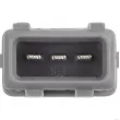 HERTH+BUSS JAKOPARTS J5670900 - Capteur de cognement