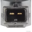 HERTH+BUSS JAKOPARTS J5671000 - Capteur de cognement
