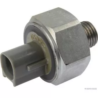 Capteur de cognement HERTH+BUSS JAKOPARTS J5672006