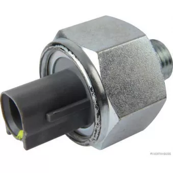 HERTH+BUSS JAKOPARTS J5672007 - Capteur de cognement