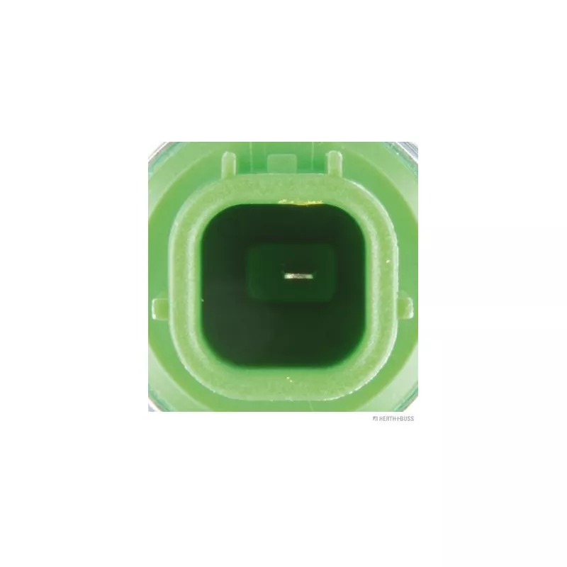 Capteur de cognement HERTH+BUSS JAKOPARTS J5674000 - Visuel 1