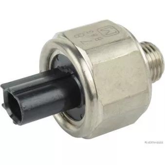 Capteur de cognement HERTH+BUSS JAKOPARTS J5674002