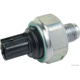Capteur de cognement HERTH+BUSS JAKOPARTS J5674004